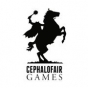 Cephalofair Games